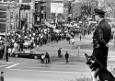 Manifestation en 1968